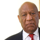 Illustration for article titled Bill Cosby Wasn’t ‘Publicly Lynched’; He Hanged Himself